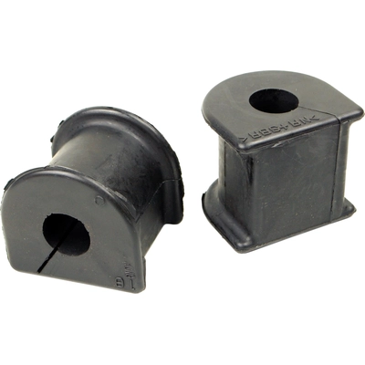 MEVOTECH - BGS86418 - Sway Bar Frame Bushing Or Kit pa1