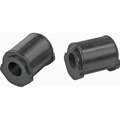 MEVOTECH - BGS86421 - Sway Bar Frame Bushing Or Kit pa1