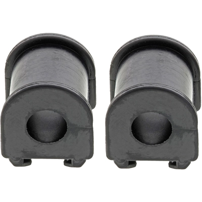 MEVOTECH - GS868160 - Stabilizer Bar Bushing Kit pa3