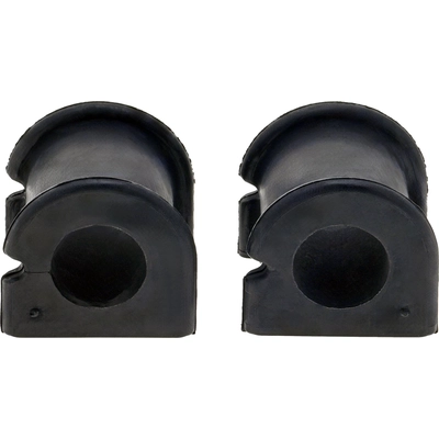 Sway Bar Frame Bushing Or Kit by MEVOTECH - BGS86851 pa2