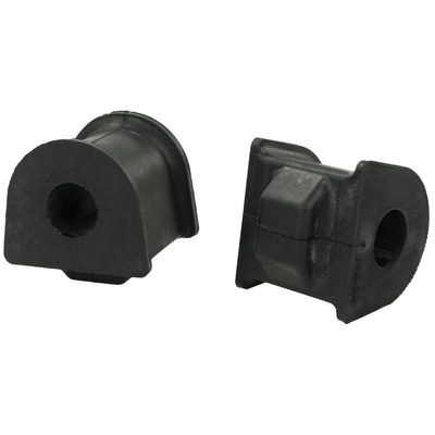 MEVOTECH - BGS90431 - Stabilizer Bar Bushing Kit pa1