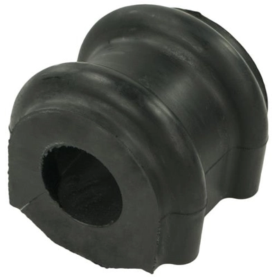 MEVOTECH - BGS90856 - Stabilizer Bar Bushing pa1