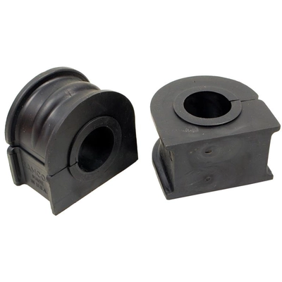 MEVOTECH - CGK80077 - Stabilizer Bar Bushing Kit pa1