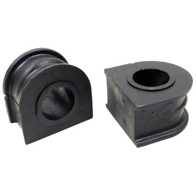 MEVOTECH - CGK80078 - Stabilizer Bar Bushing Kit pa1