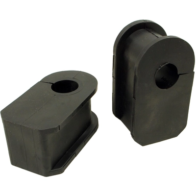 Bague de barre stabilisatrice ou ensemble de MEVOTECH - CGK8689 pa1