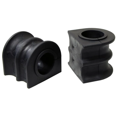 MEVOTECH - CGS25862 - Stabilizer Bar Bushing Kit pa1