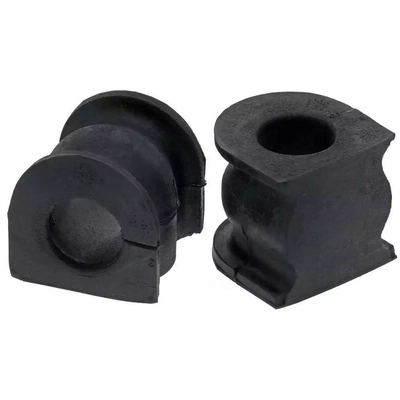 MEVOTECH - FGS608161 - Sway Bar Frame Bushing Or Kit pa1