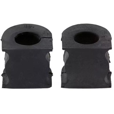 MEVOTECH - FGS608161 - Sway Bar Frame Bushing Or Kit pa2