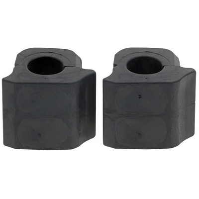 MEVOTECH - FGS868151 - Sway Bar Frame Bushing Or Kit pa2