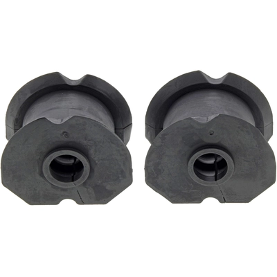 MEVOTECH - MK201305 - Stabilizer Bar Bushing Kit pa2