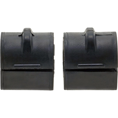 Sway Bar Frame Bushing Or Kit by MEVOTECH - MK201364 pa2