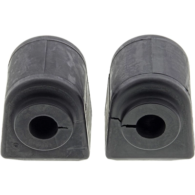 MEVOTECH - MK201413 - Stabilizer Bar Bushing Kit pa2