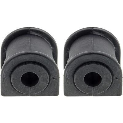 MEVOTECH - MK201557 - Stabilizer Bar Bushing Kit pa2