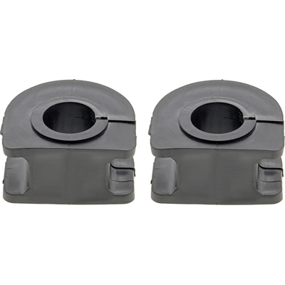 MEVOTECH - MK6408 - Sway Bar Frame Bushing pa12