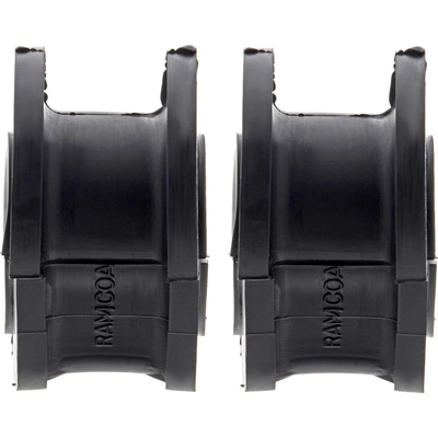 MEVOTECH - MK6408 - Sway Bar Frame Bushing pa13