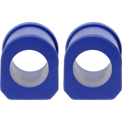 MEVOTECH - MK6457 - Sway Bar Frame Bushing Or Kit pa10