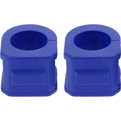 MEVOTECH - MK6457 - Sway Bar Frame Bushing Or Kit pa9