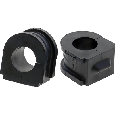 MEVOTECH - MK6530 - Sway Bar Frame Bushing Or Kit by pa12