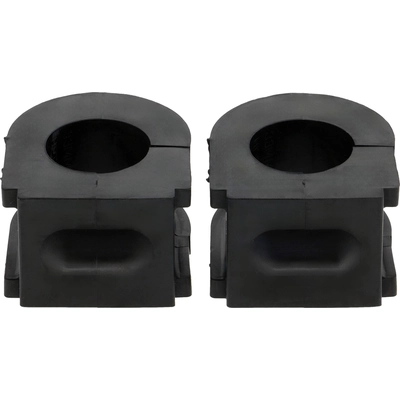 MEVOTECH - MK6530 - Sway Bar Frame Bushing Or Kit by pa13