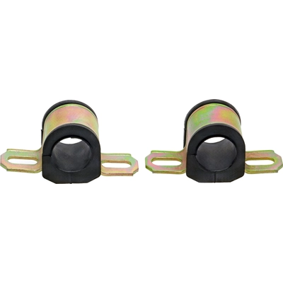 MEVOTECH - MK7327 - Sway Bar Frame Bushing Or Kit pa9