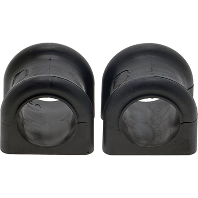 MEVOTECH - MK7384 - Sway Bar Frame Bushing Or Kit pa10