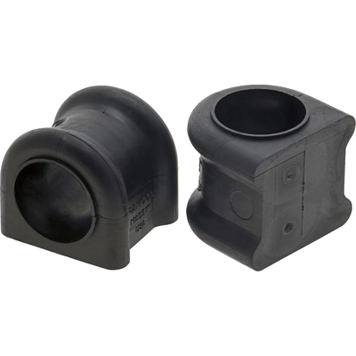 MEVOTECH - MK7384 - Sway Bar Frame Bushing Or Kit pa9