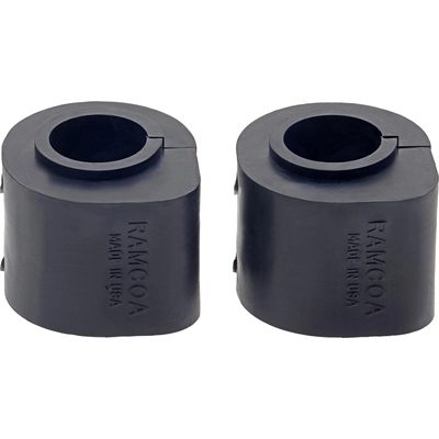 MEVOTECH - MK7406 - Sway Bar Frame Bushing Or Kit pa10
