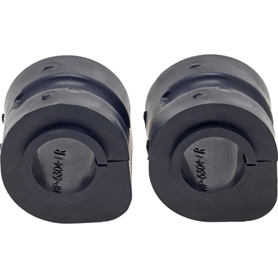 MEVOTECH - MK7406 - Sway Bar Frame Bushing Or Kit pa11