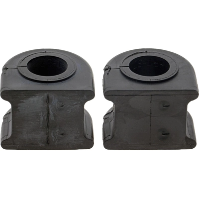 MEVOTECH - MK80079 - Sway Bar Frame Bushing Or Kit pa10