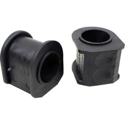 MEVOTECH - MK80095 - Sway Bar Frame Bushing Or Kit pa9