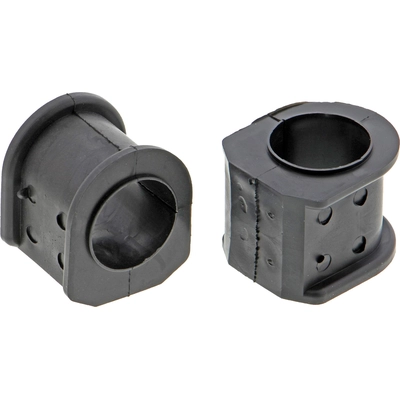 MEVOTECH - MK80097 - Sway Bar Frame Bushing Kit pa8