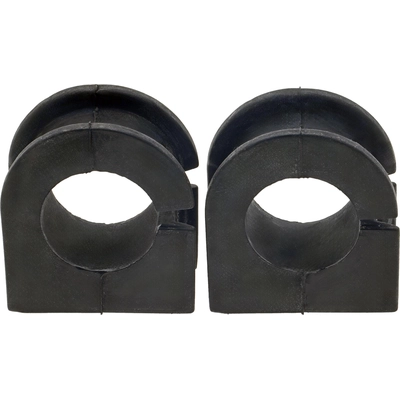 MEVOTECH - MK80772 - Stabilizer Bar Bushing Kit pa2