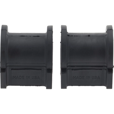 MEVOTECH - MK80819 - Sway Bar Frame Bushing Or Kit pa8