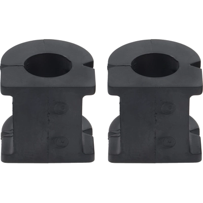 MEVOTECH - MK80819 - Sway Bar Frame Bushing Or Kit pa9