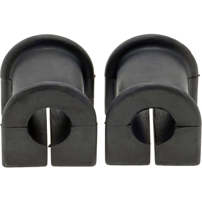 MEVOTECH - MK90025 - Sway Bar Frame Bushing Or Kit pa13