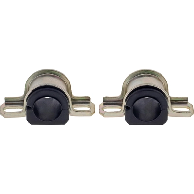 MEVOTECH - MK90402 - Stabilizer Bar Bushing Kit pa2