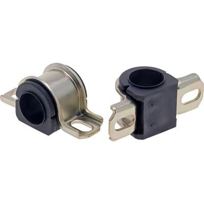 MEVOTECH - MK90402 - Stabilizer Bar Bushing Kit pa3