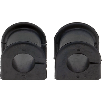 MEVOTECH - MK90526 - Sway Bar Frame Bushing Or Kit pa8