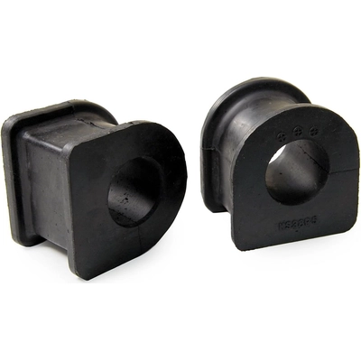 MEVOTECH - MK90537 - Sway Bar Frame Bushing Or Kit pa7