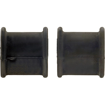 MEVOTECH - MK90546 - Sway Bar Frame Bushing Or Kit pa9