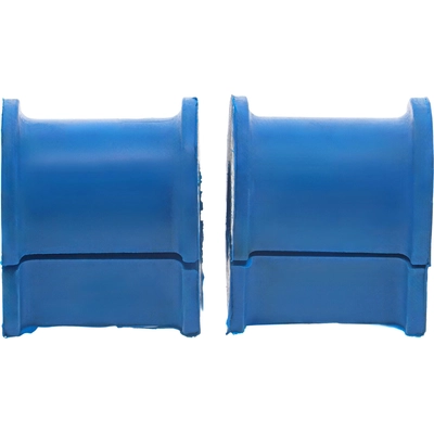 MEVOTECH - MK90551 - Sway Bar Frame Bushing Or Kit pa8