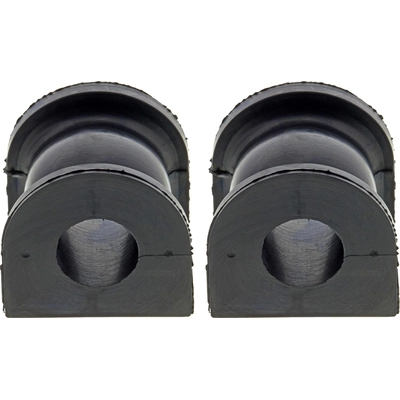 MEVOTECH - MK90554 - Sway Bar Frame Bushing Or Kit pa11