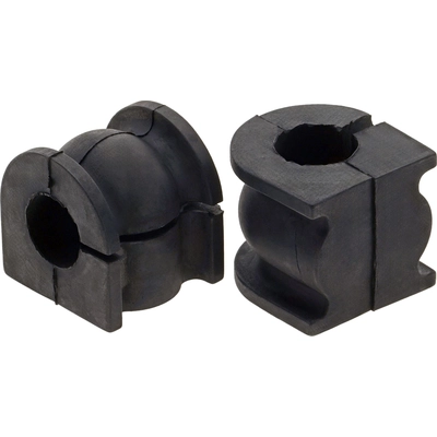 MEVOTECH - MK90559 - Sway Bar Frame Bushing Or Kit pa11