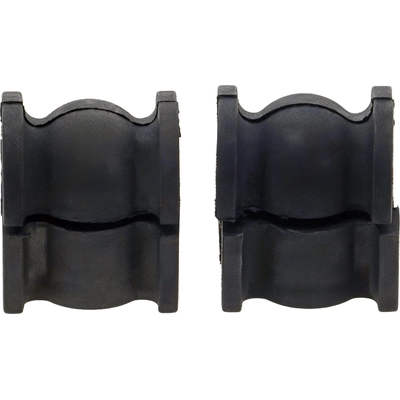 MEVOTECH - MK90559 - Sway Bar Frame Bushing Or Kit pa12