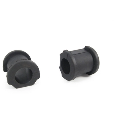 MEVOTECH - MK90560 - Bague de barre stabilisatrice ou ensemble pa8