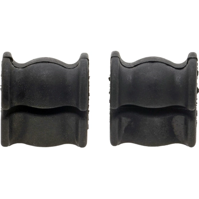 MEVOTECH - MK90572 - Sway Bar Frame Bushing Or Kit pa8