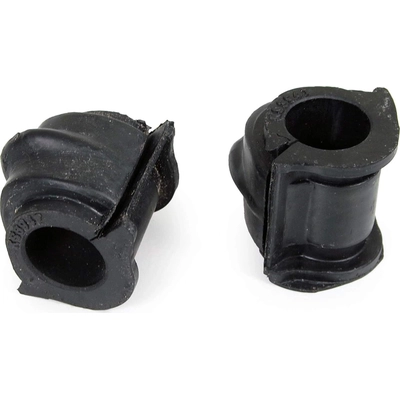 MEVOTECH - MK90594 - Sway Bar Frame Bushing Or Kit pa9