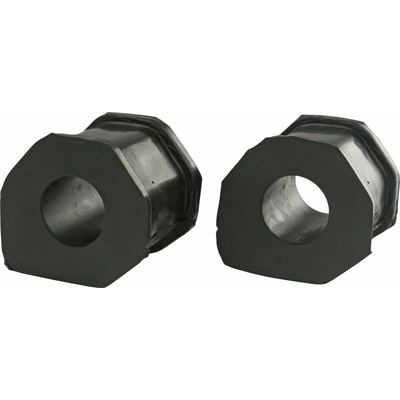 Sway Bar Frame Bushing Or Kit by MEVOTECH - MK90636 pa5