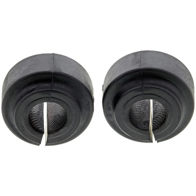 MEVOTECH - MS104170 - Stabilizer Bar Bushing Kit pa2