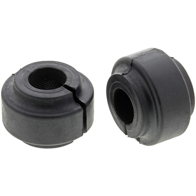 MEVOTECH - MS104170 - Stabilizer Bar Bushing Kit pa3